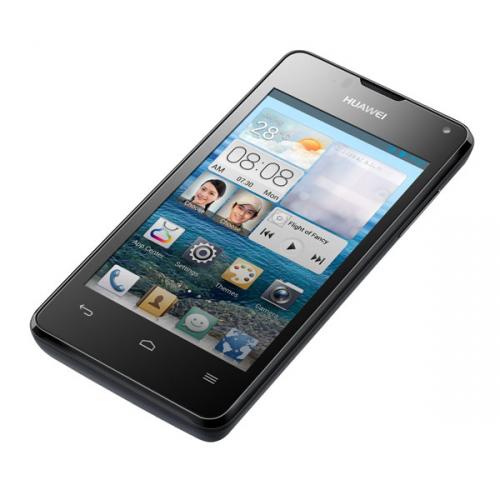 Huawei Y3000 android nuevo  VENTAS DE CELULAR - Imagen 1