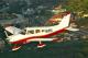 Vendo-avion-Piper-Warrior-II-Año-1976-4