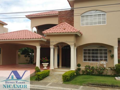 Casa en venta en Puerto plata Republica Domi - Imagen 1