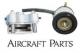 Repuestos-motores-helices-partes-para-aviones-y-helicopteros