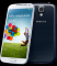 El-Samsung-Galaxy-S-4-es-la-cuarta