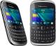BlackBerry-Curve-9315-(BB-Curve-9315)--es