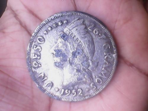 Tengo monedas americanas del 19367478austr - Imagen 2