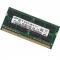 Memoria-4GB-DDR3-para-laptop-pc3-10600
