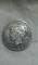 Vendo-una-moneda-antigua-de-un-dolar-1926