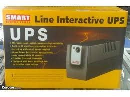 Tenemos UPS en Ofertas  700va RD160000 120 - Imagen 1