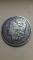 Vendo-un-dolar-moneda-1882-Morgan-de-plata