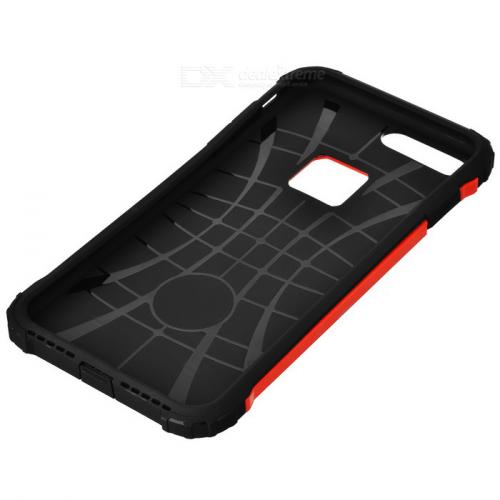 Cover  Case para Iphone 7 - Imagen 1