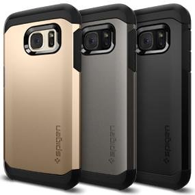 Cover  Case para Samsung Galaxy s7  - Imagen 1