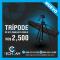 TRIPODE-(KFC)-TRIPODE-resistente-para-fotos-y-videos