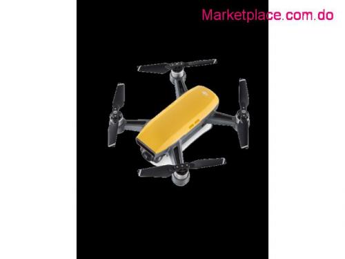 dji spark drone rc precio: us 600 rd 28524 - Imagen 2