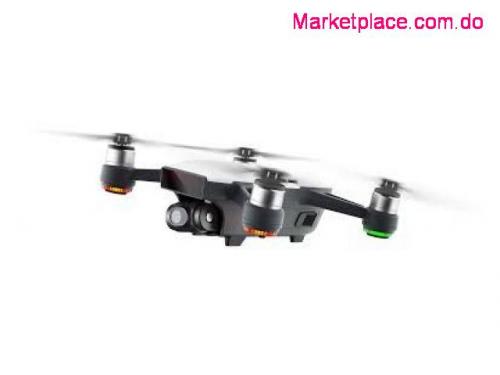 dji spark drone rc precio: us 600 rd 28524 - Imagen 3