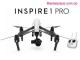 DRONE-DJI-INSPIRE-1-PROFEESSIONAL
