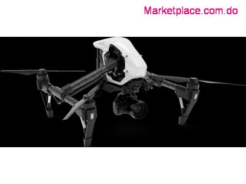dji inspire 1 raw  drone rc drone rc precio: - Imagen 2