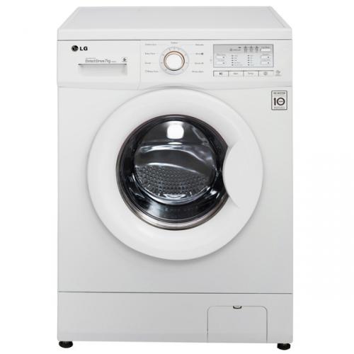 lavadora lg inverter direct drive  precio: us - Imagen 2