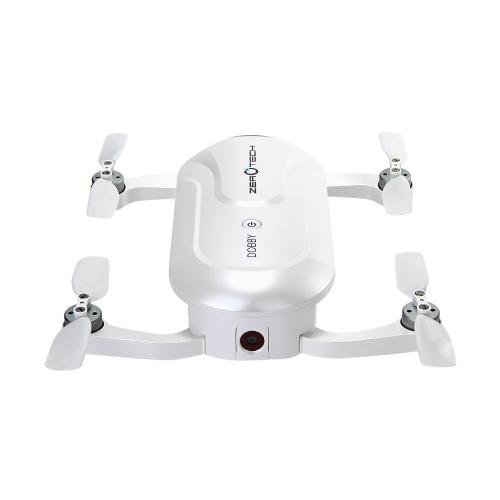 drone dobby precio us 350 rd 16639 contact - Imagen 1