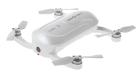 drone dobby precio us 350 rd 16639 contact - Imagen 2