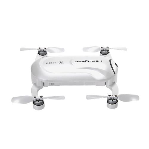 drone dobby precio us 350 rd 16639 contact - Imagen 3