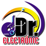 En Dr Electronic Somos expertos en reparaci - Imagen 1
