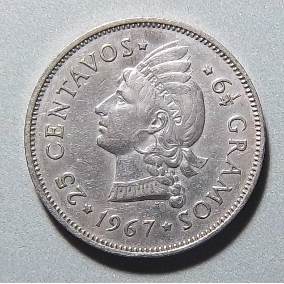coleccionista: vendo 1000 monedas de 50 centa - Imagen 1