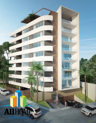 Hermosos apartamentos en gurabo santiago rd  - Imagen 1
