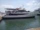 Se-vende-barco-turistico-de-pasajeros(200)-sin-corredor-directamente