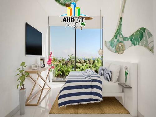Apartamentos Av Alemania – Punta Cana    V - Imagen 3