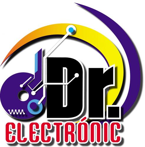 En Dr Electronic Somos expertos en reparaci - Imagen 1