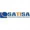 satisa-srl-ventas-instalacion-mantenimiento-fabricacion-de-equipos