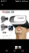 Gafas-de-realidad-virtual-VR