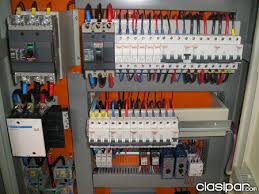 Si deseas reforzar los cables de Electricidad - Imagen 3