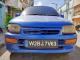 Vehiculo-Daihatsu-Mira-1999-exterior-color-azul-interior