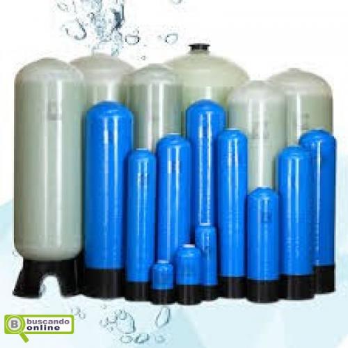Filtros De Agua Instalacion Y Venta Cotizac - Imagen 2