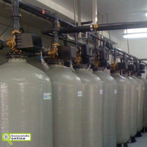 Filtros De Agua Instalacion Y Venta Cotizac - Imagen 3
