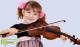clases-de-violin-para-niños-jovenes-y-adultos