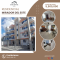 Vendo-apartamento-en-residencial-Mirador-del-este