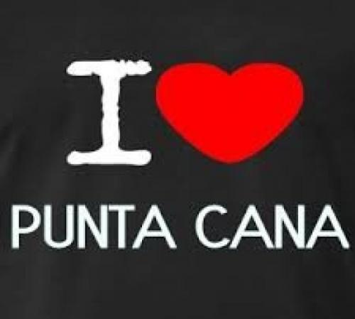 Punta Cana Lo Tiene Todo     Y es que Pun - Imagen 1