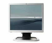 Monitor HP L1750 17
