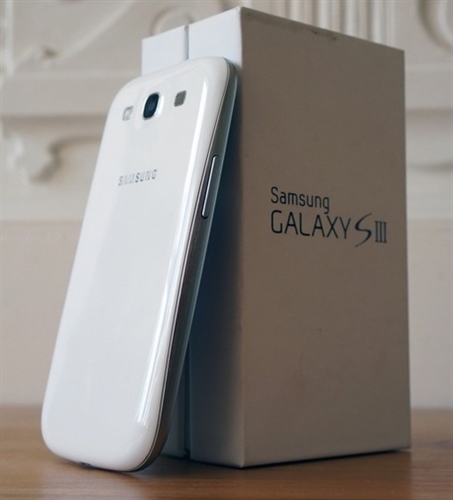 Apple Iphone 4S  300euros || SAMSUNG GALAXY S - Imagen 2
