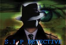 detective privado Si tiene dudas o quiere sab - Imagen 1