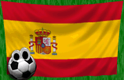 Ftbol España Ftbol Trainer Servicios   - Imagen 1