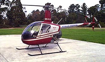 Ofrecemos en venta directa Helicópteros Usad - Imagen 1