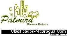 Ventas o alquilares de propiedades en Nicarag - Imagen 1