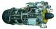 Motor-TV3-117-VM-(categoria-Material-aeronautico)-La-empresa-AMIS